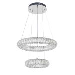 Подвесные светильники Escada 619/S LED