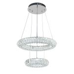 Подвесные светильники Escada 619/S LED