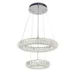 Подвесные светильники Escada 619/S LED