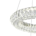 Подвесные светильники Escada 619/S LED