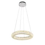 Подвесные светильники Escada 620/S LED