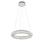 Подвесные светильники Escada 620/S LED