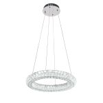 Подвесные светильники Escada 620/S LED
