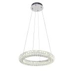Подвесные светильники Escada 620/S LED