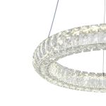 Подвесные светильники Escada 620/S LED