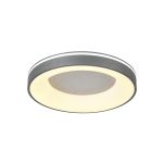 Потолочные светильники Escada 627/A LED
