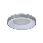 Потолочные светильники Escada 627/A LED