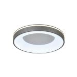 Потолочные светильники Escada 627/A LED