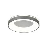 Потолочные светильники Escada 627/A LED