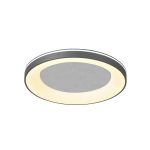 Потолочные светильники Escada 628/A LED