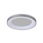 Потолочные светильники Escada 628/A LED