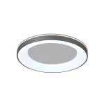 Потолочные светильники Escada 628/A LED