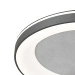 Потолочные светильники Escada 628/A LED