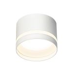 Точечные светильники Citilux CL002C10 Hardy