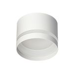 Точечные светильники Citilux CL002C10 Hardy