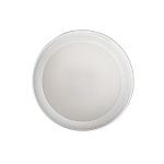 Точечные светильники Citilux CL002C10 Hardy
