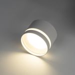 Точечные светильники Citilux CL002C10 Hardy