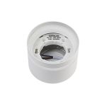 Точечные светильники Citilux CL002C10 Hardy