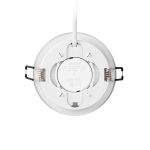 Точечные светильники Citilux CL002D10 Hardy