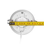 Точечные светильники Citilux CL002D10 Hardy