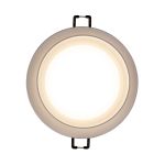 Точечные светильники Citilux CL002D10 Hardy