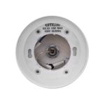 Подвесные светильники Citilux CL002P10 Hardy