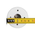 Подвесные светильники Citilux CL002P10 Hardy