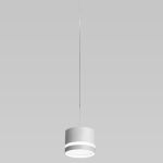 Подвесные светильники Citilux CL002P10 Hardy