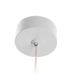 Подвесные светильники Citilux CL002P10 Hardy
