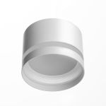 Подвесные светильники Citilux CL002P10 Hardy