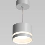 Подвесные светильники Citilux CL002P10 Hardy