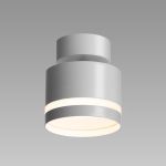 Подвесные светильники Citilux CL002P10 Hardy