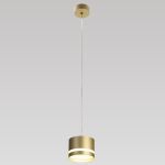 Подвесные светильники Citilux CL002P12 Hardy