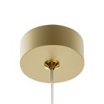 Подвесные светильники Citilux CL002P12 Hardy