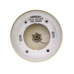 Подвесные светильники Citilux CL002P12 Hardy