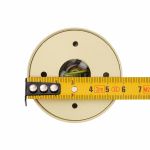 Подвесные светильники Citilux CL002P12 Hardy