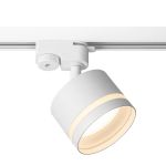 Трековое освещение Citilux CL002T10 Hardy