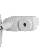 Трековое освещение Citilux CL002T10 Hardy