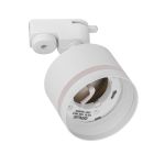 Трековое освещение Citilux CL002T10 Hardy
