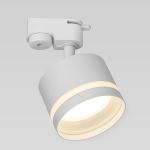 Трековое освещение Citilux CL002T10 Hardy