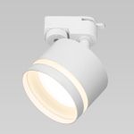 Трековое освещение Citilux CL002T10 Hardy
