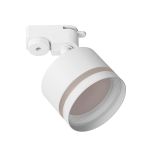 Трековое освещение Citilux CL002T10 Hardy
