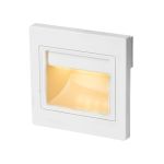 Настенные светильники Citilux CLD005K0 Skally