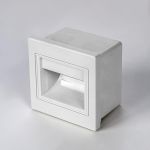 Настенные светильники Citilux CLD005K0 Skally