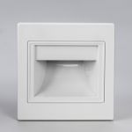 Настенные светильники Citilux CLD005K0 Skally