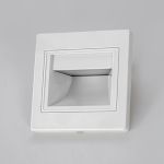 Настенные светильники Citilux CLD005K0 Skally