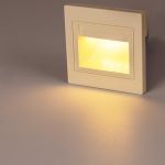 Настенные светильники Citilux CLD005K0 Skally