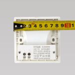 Настенные светильники Citilux CLD005K0 Skally