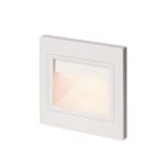 Настенные светильники Citilux CLD005K0 Skally