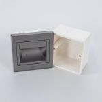 Настенные светильники Citilux CLD005K1 Skally